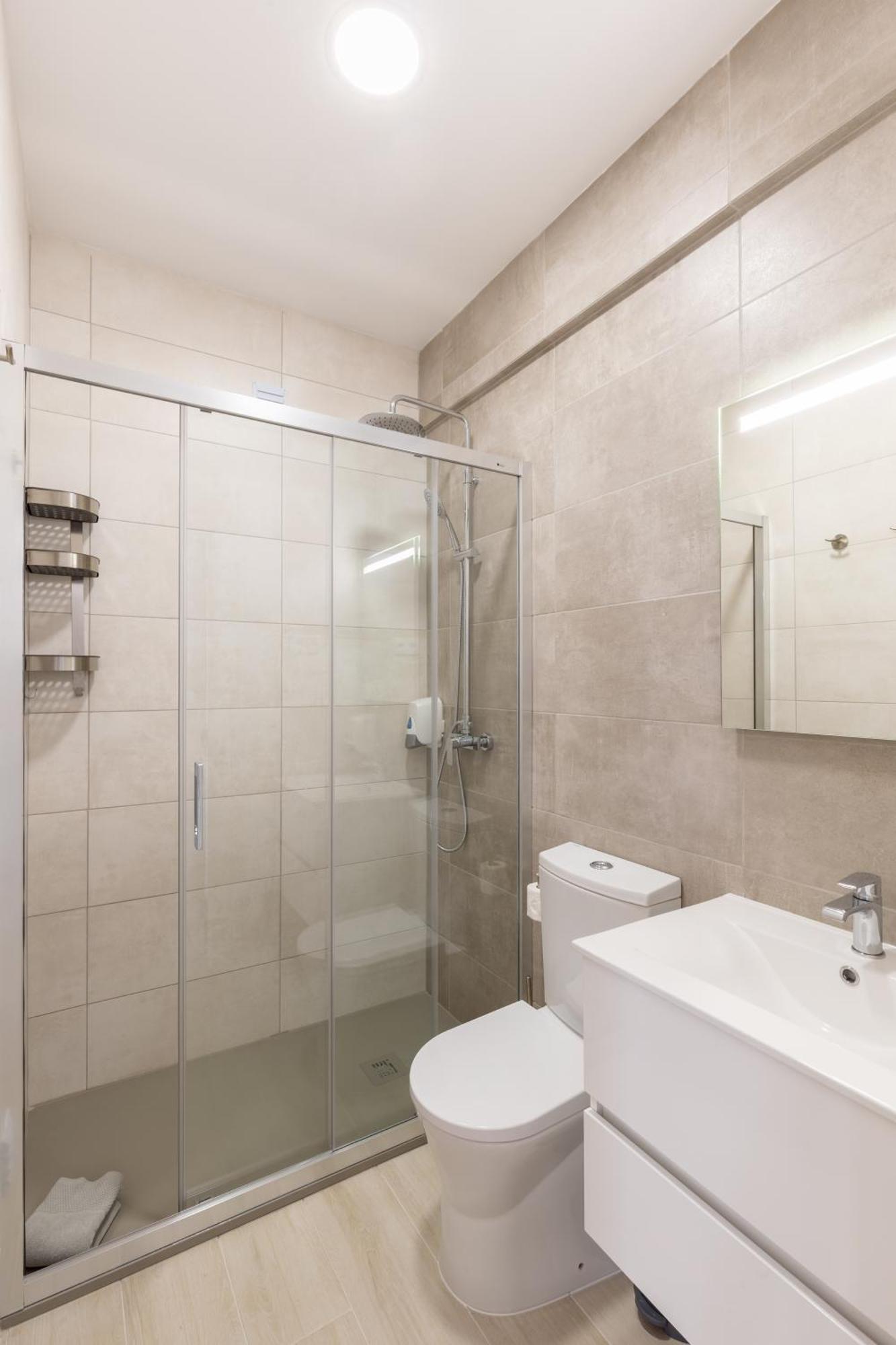 Faro Guest Apartments 外观 照片