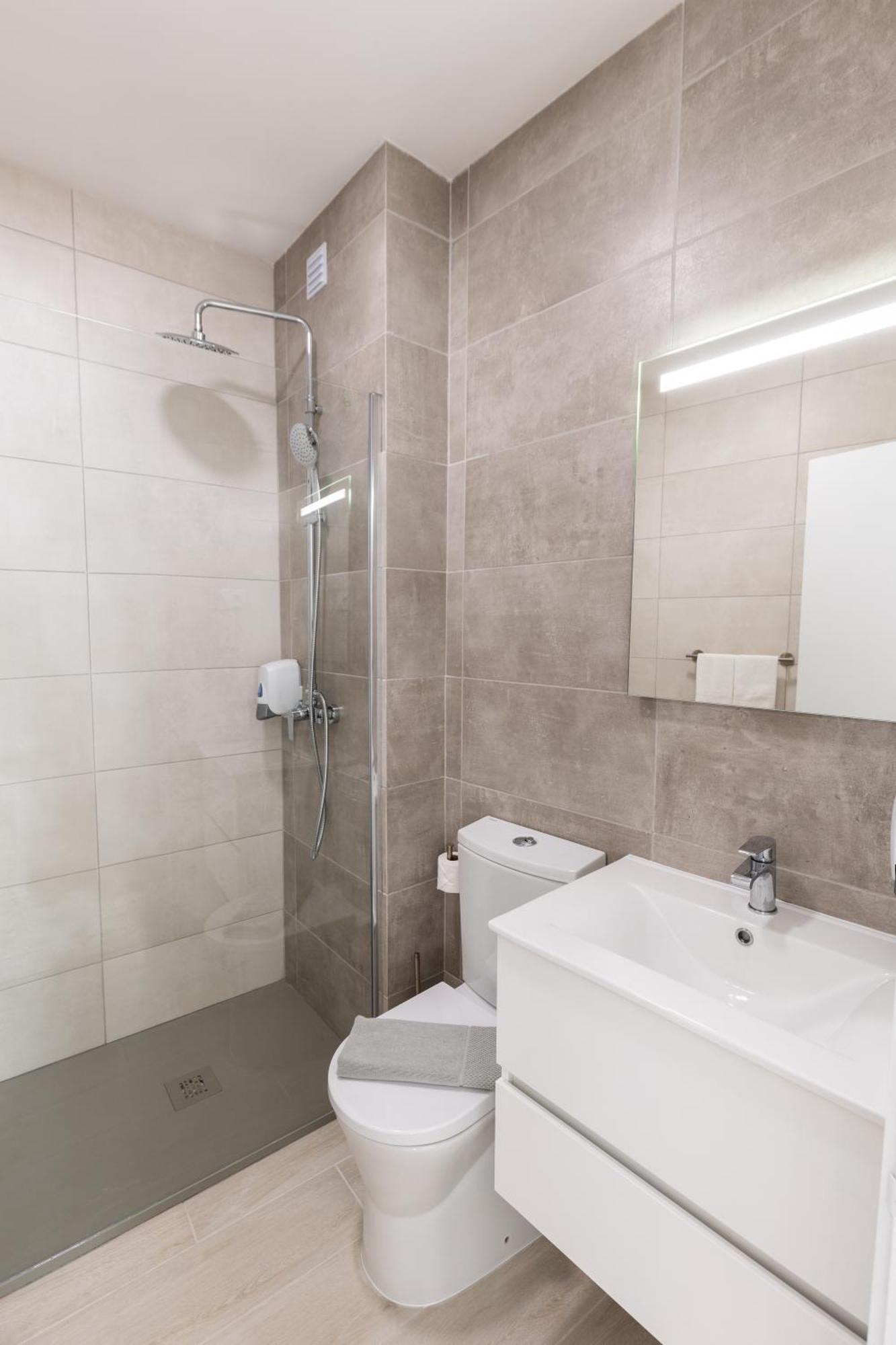 Faro Guest Apartments 外观 照片